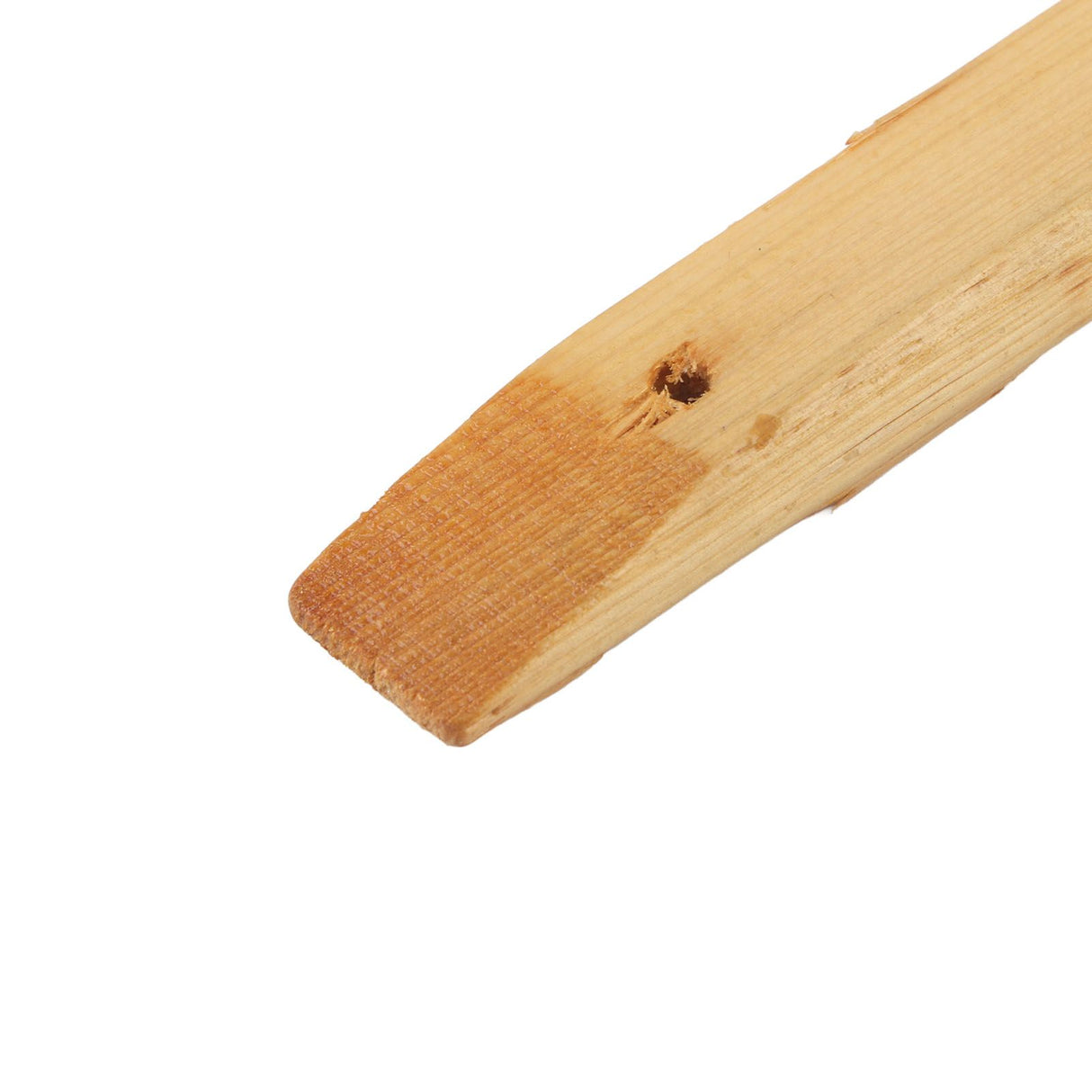 Bee Brush Soft Bristle Wooden Handle Non Toxic Durable Brush Beekeeping Tools for Beekeepers