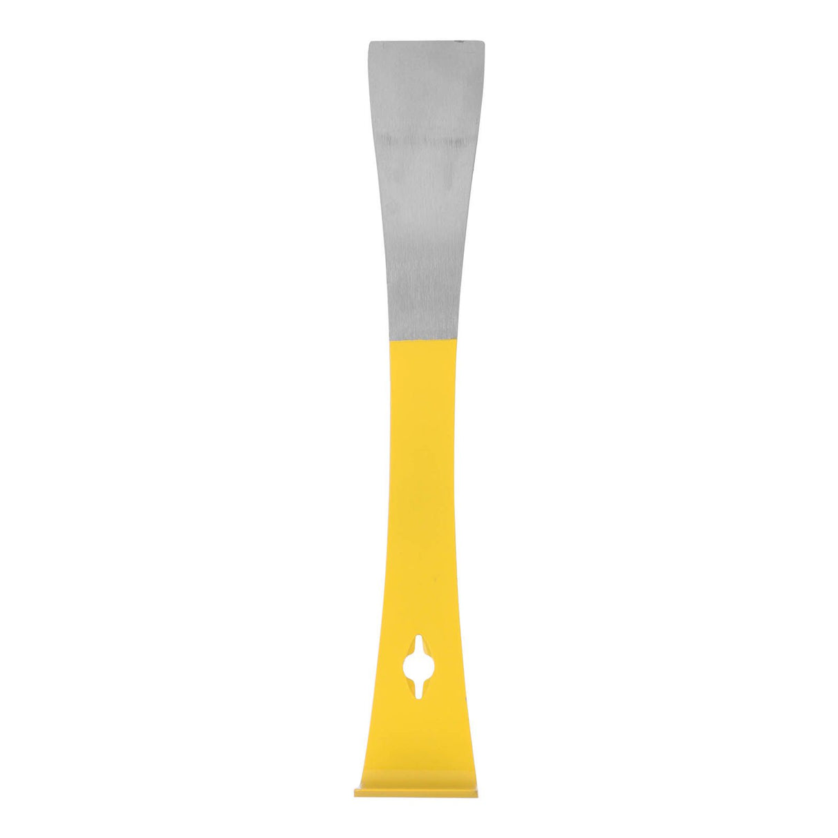 Beekeeper Scraper Stainless Steel Flat Scraper Honey Cutting Knife Beekeeping Tools
