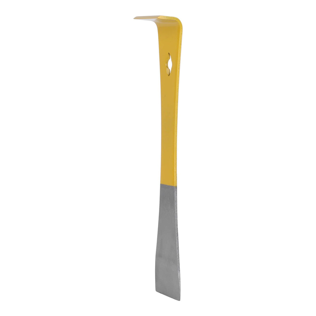 Beekeeper Scraper Stainless Steel Flat Scraper Honey Cutting Knife Beekeeping Tools