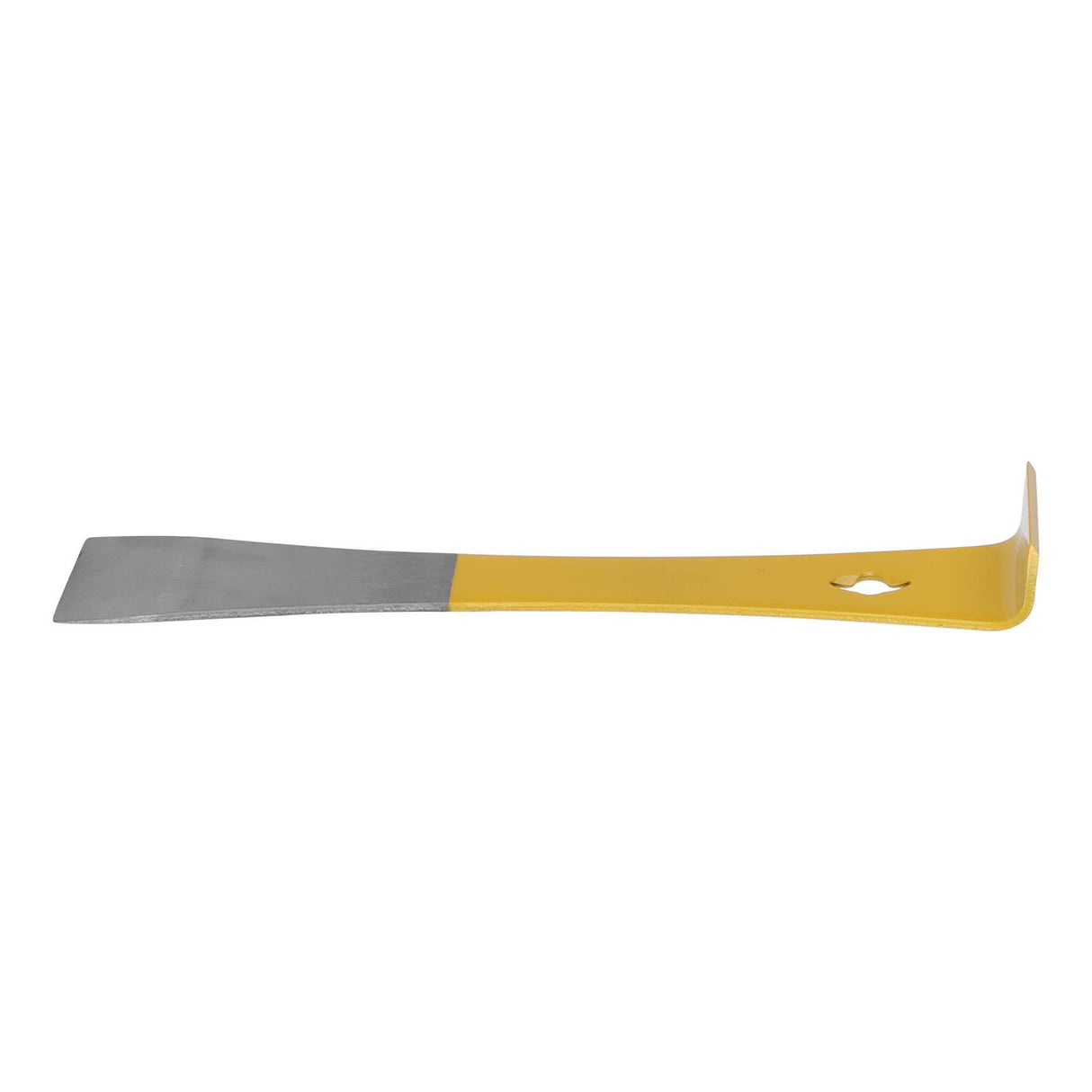 Beekeeper Scraper Stainless Steel Flat Scraper Honey Cutting Knife Beekeeping Tools