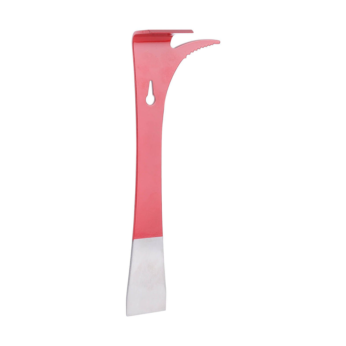Beekeeper Scraper Stainless Steel Portable Honey Cutting Knife Beekeeping Tools