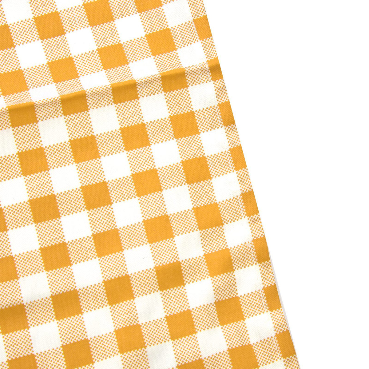 2Pcs Grid Design Anti Ultraviolet Car Curtain Side Car Window Sun Shade with Suction CupYellow Grid