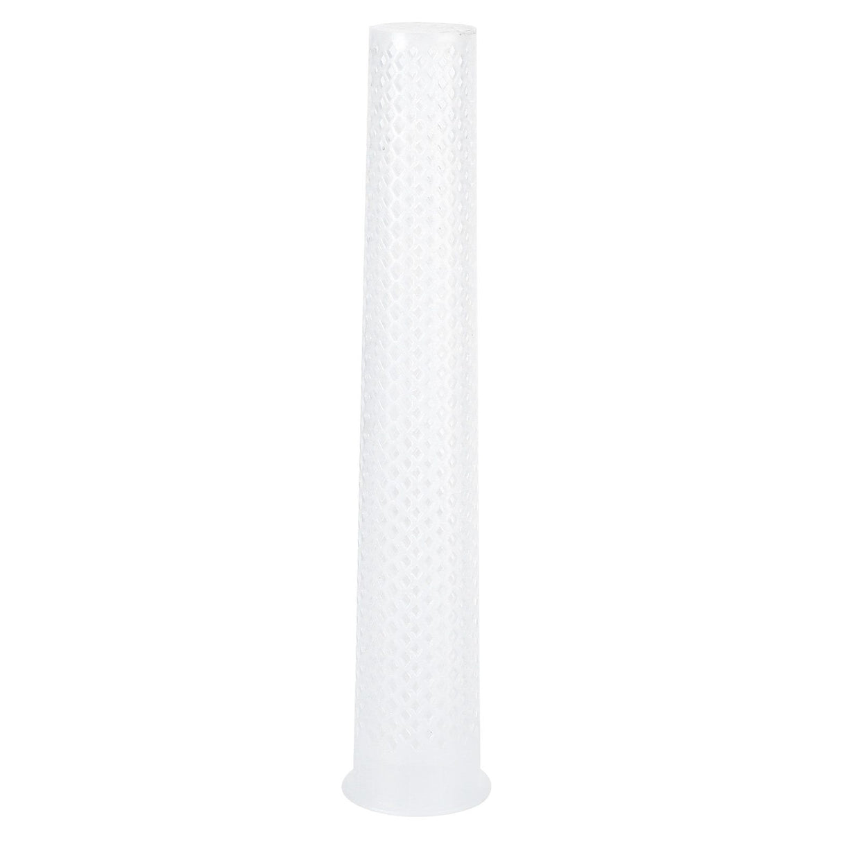 6L Plastic Frame Feeder Bee Syrup Water Food Feeder Bee Feeding Tools Beekeeping Supplies