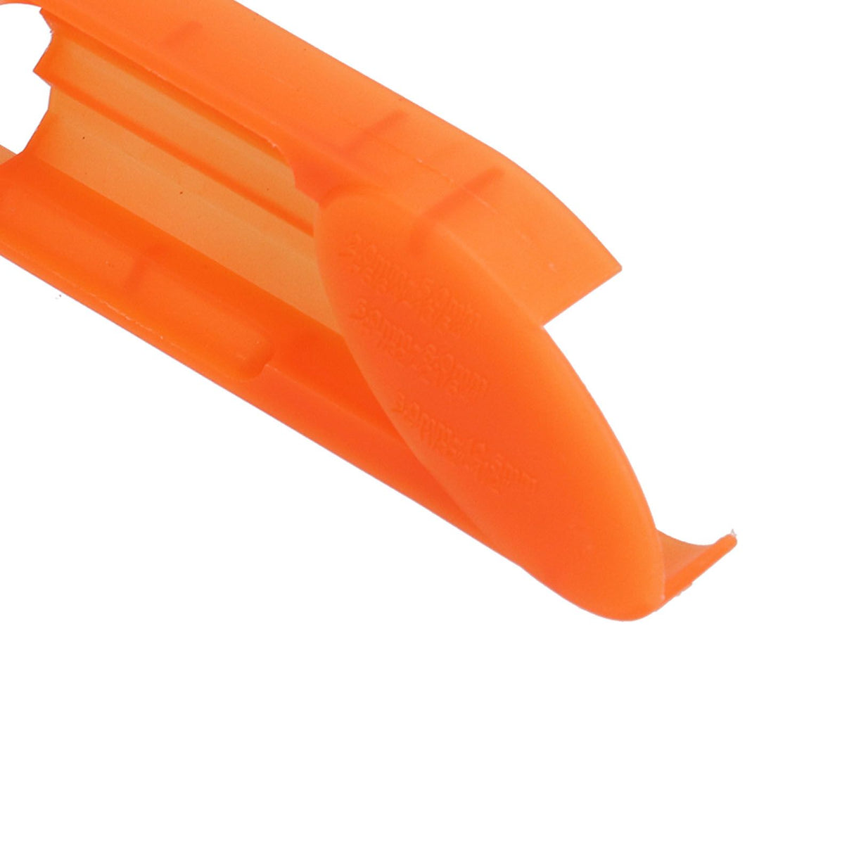 Drill Bit Sharpener Corundum Grinding Wheel Portable Sharpening Tool for Grinding Iron Drill Bits