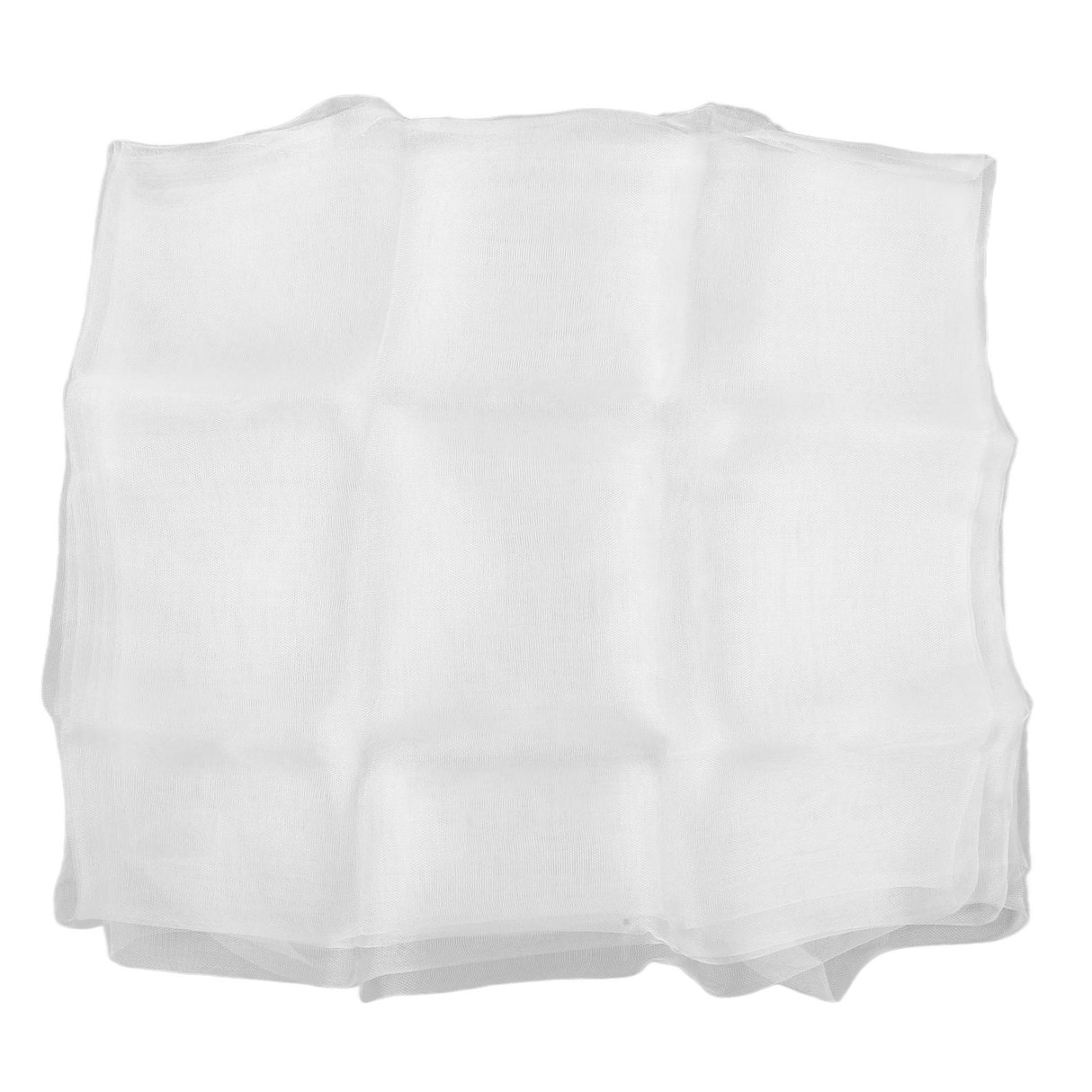 Fruit Vegetable Insect Proof Net 60 Mesh Thickened Agricultural Plant Cover for Garden Greenhouse2 X 10m