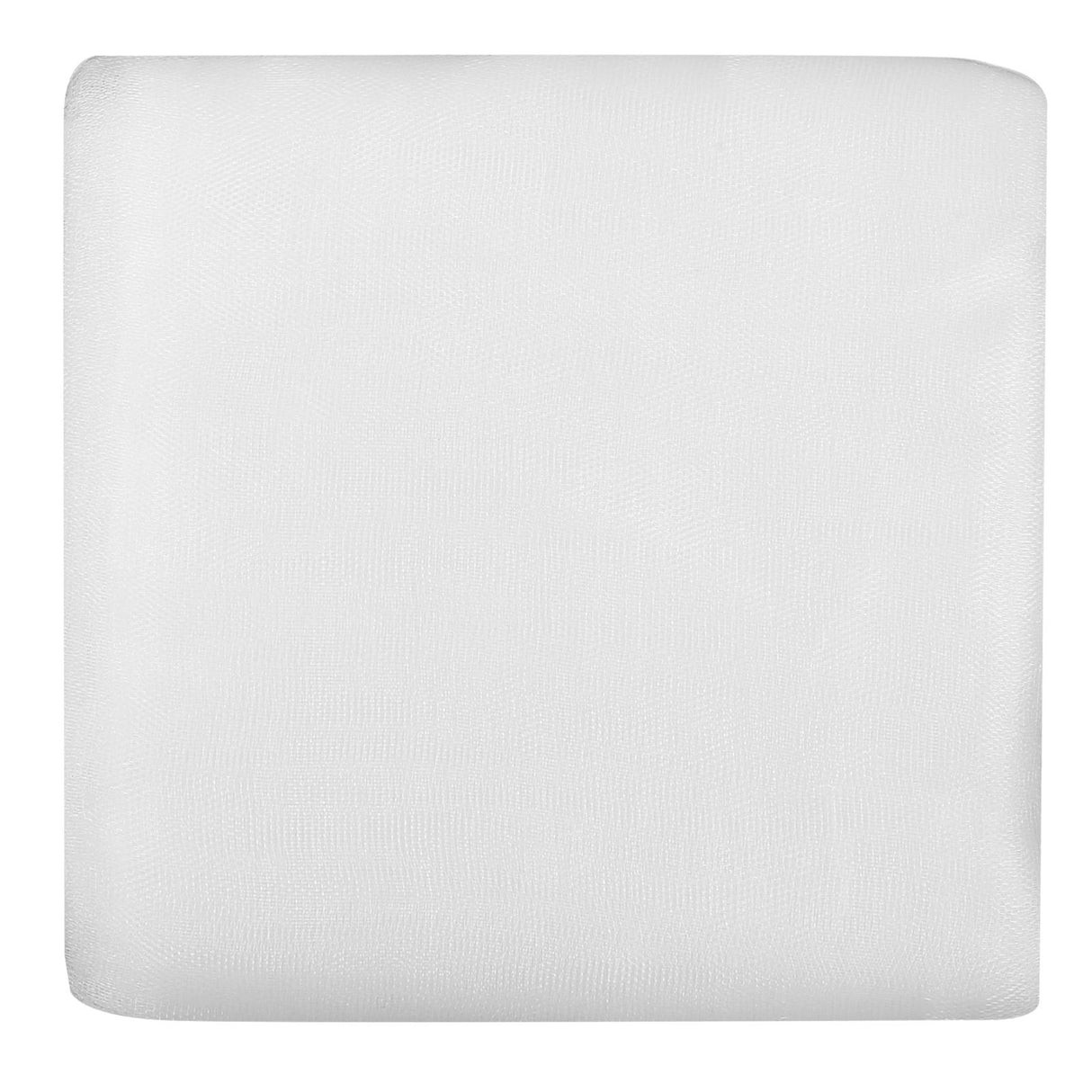 Fruit Vegetable Insect Proof Net 60 Mesh Thickened Agricultural Plant Cover for Garden Greenhouse2 X 10m