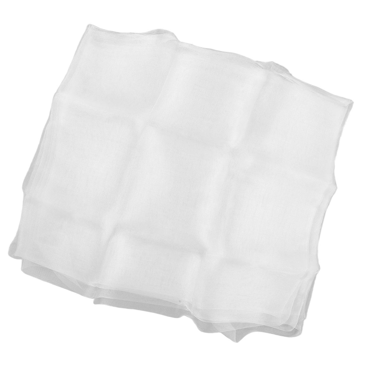 Fruit Vegetable Insect Proof Net 60 Mesh Thickened Agricultural Plant Cover for Garden Greenhouse2 X 10m