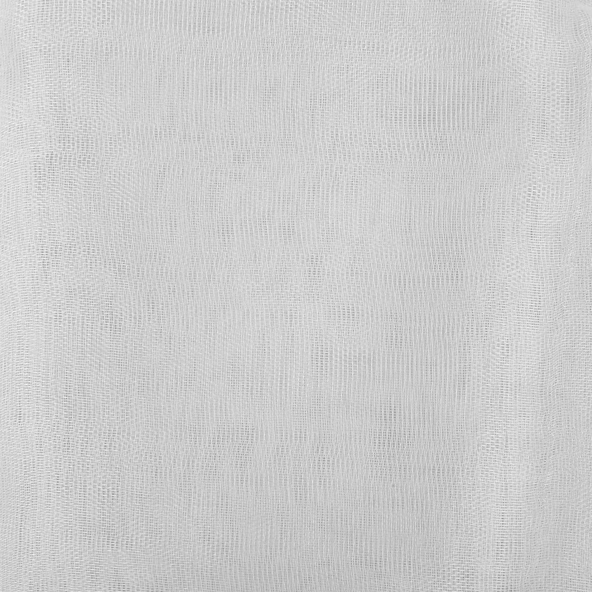 Fruit Vegetable Insect Proof Net 60 Mesh Thickened Agricultural Plant Cover for Garden Greenhouse2 X 10m