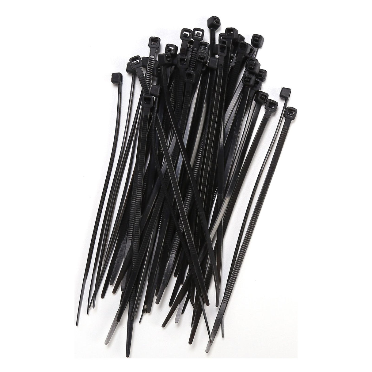 Bird Netting with 50PCS Cable Ties Nylon Garden Netting Anti Bird Mesh Plant Pest Netting for Vegetable FruitBlack
