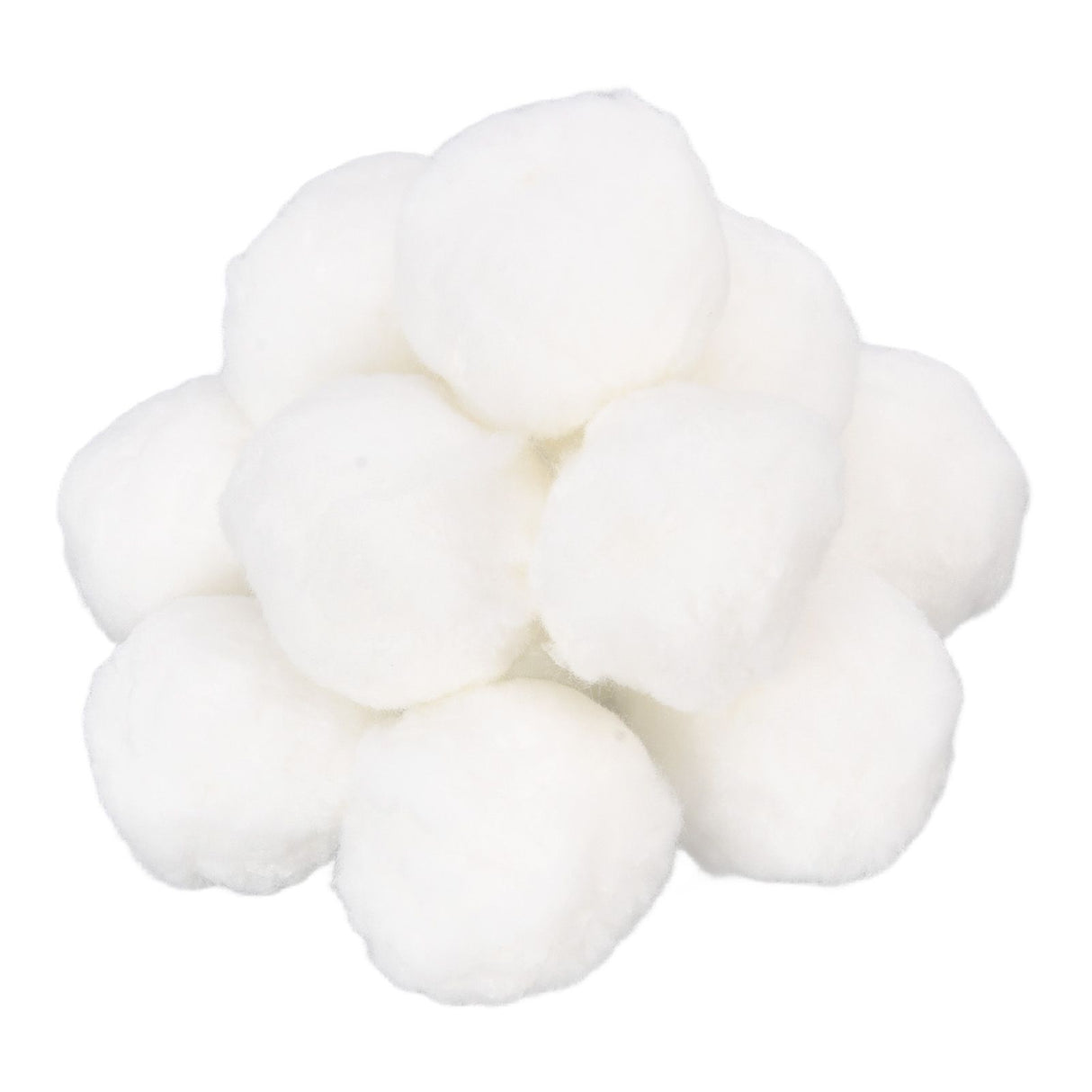 Swimming Pool Filter Ball 700g White Pool Cleaning Fiber Ball Pool Pump Filter Ball Aquarium Spa Water Filter Ball