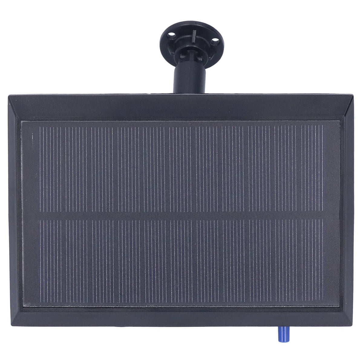 IP65 5.5V 1.5W Oxygen Pump Kit Solar Charging Air Aeration Pump for Aquarium Fish Tank Aquaculture Pool