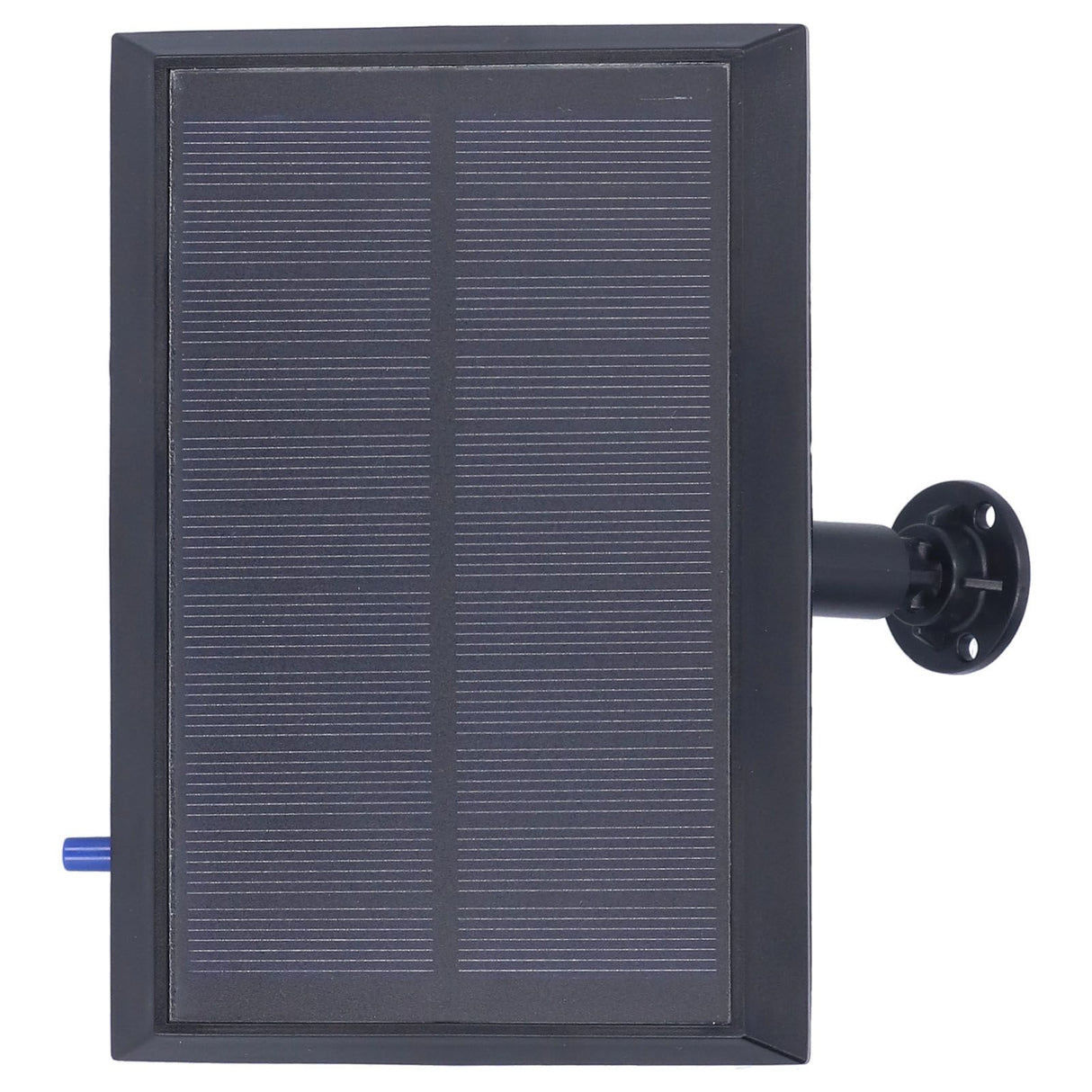 IP65 5.5V 1.5W Oxygen Pump Kit Solar Charging Air Aeration Pump for Aquarium Fish Tank Aquaculture Pool