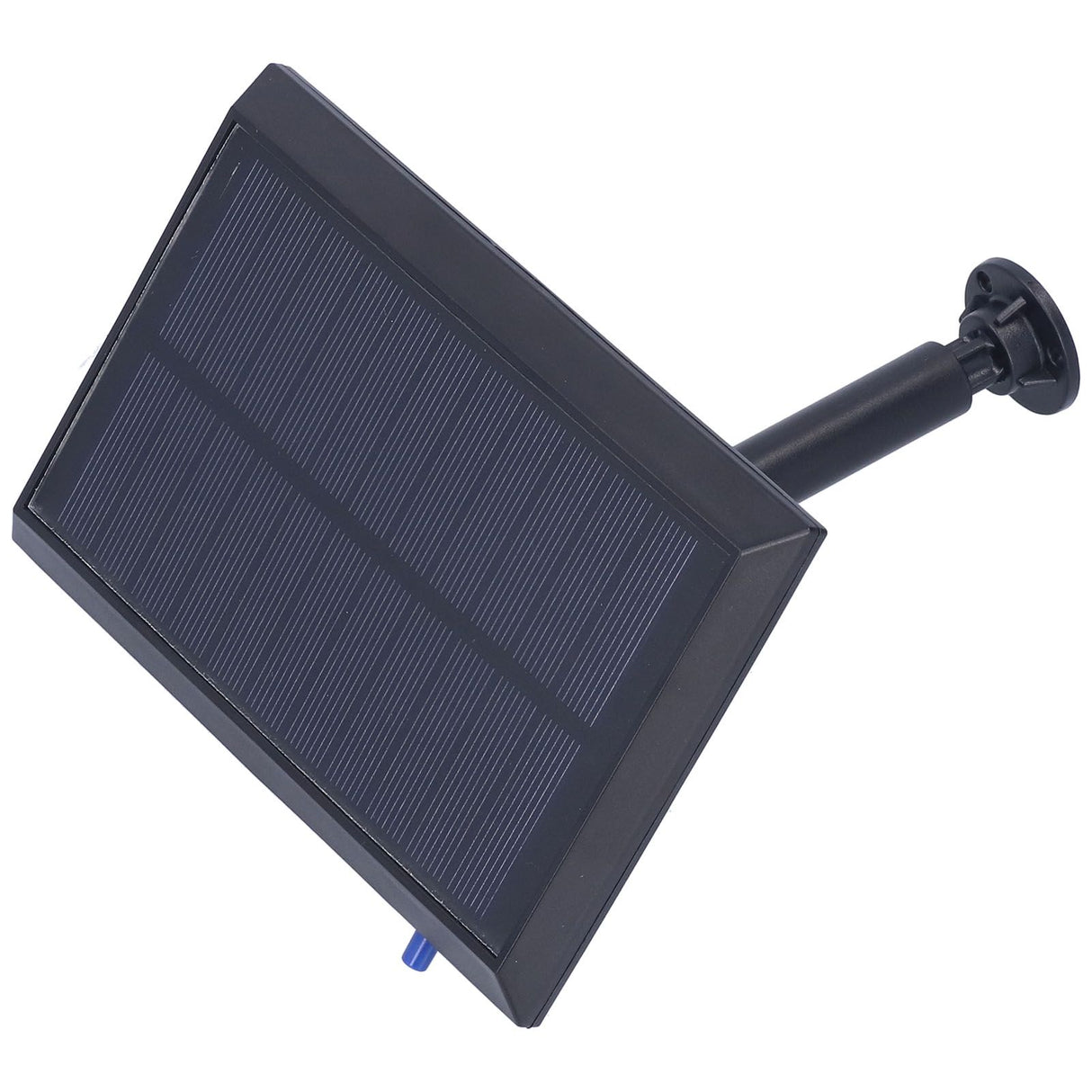 IP65 5.5V 1.5W Oxygen Pump Kit Solar Charging Air Aeration Pump for Aquarium Fish Tank Aquaculture Pool
