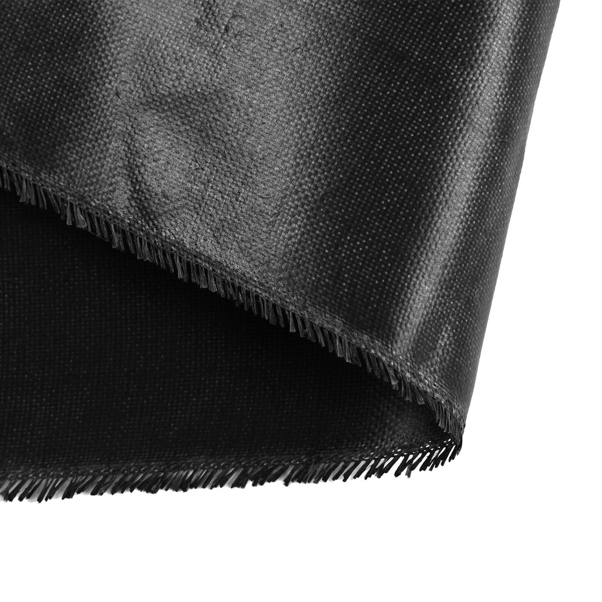 Fireproof Washable Barbecue Mat Reusable Foldable Lawn Protector for Outdoor Camping Garden39x72in