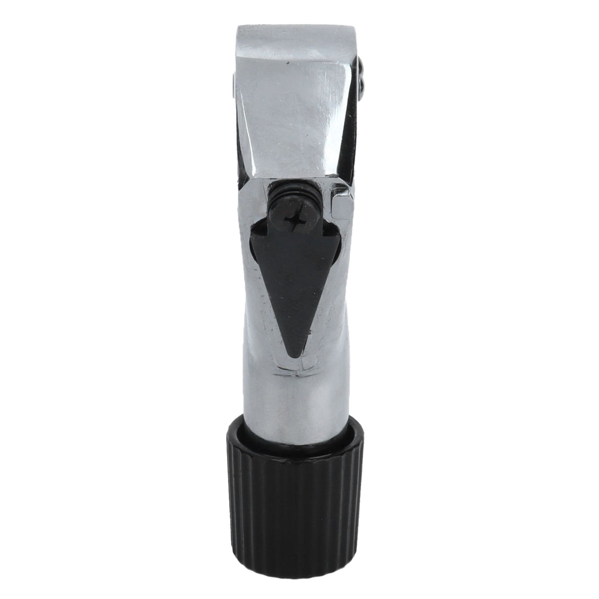 Pipe Cutter Aluminum Alloy Tubing Cutter 1/8in-1-1/8in Mini Tube Cutter for Metal, Stainless Steel and Copper Pipe