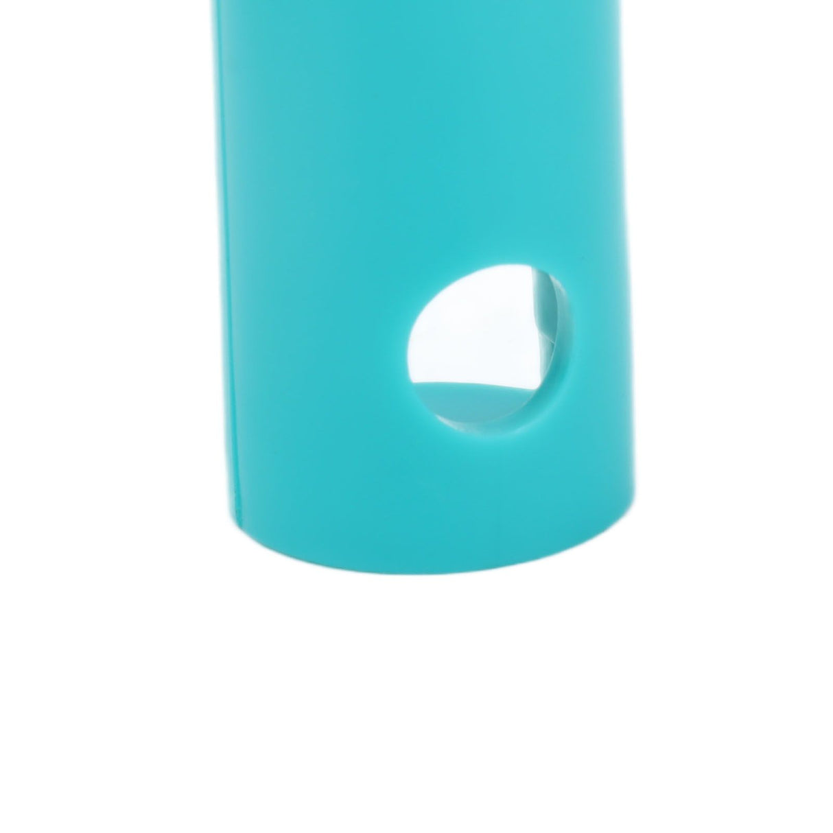 2Pcs Swimming Pool Handle ABS Pool Vacuum Head Handdle with Wide Application Easy to Install for Swimming Pool