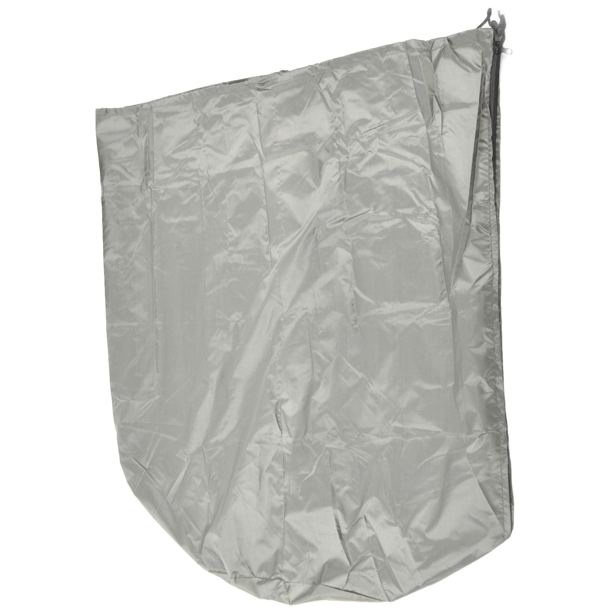 Garden Heater Cover Waterproof Sunproof Rainproof Patio Heater Dustproof Cover Protector for Courtyard TerraceBeige