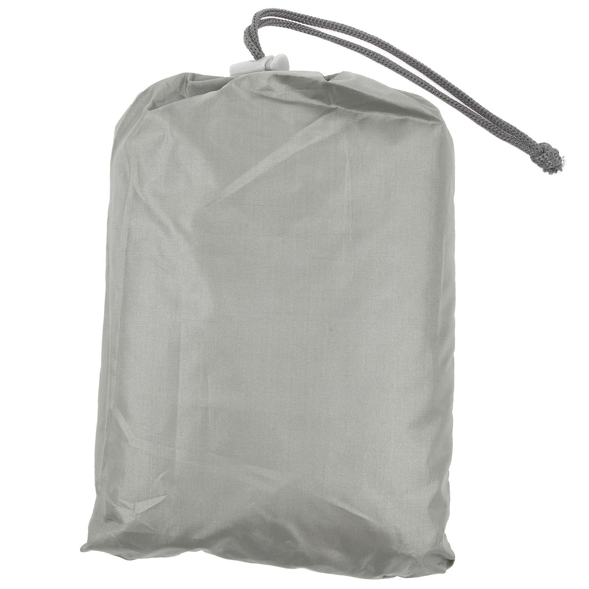 Garden Heater Cover Waterproof Sunproof Rainproof Patio Heater Dustproof Cover Protector for Courtyard TerraceBeige
