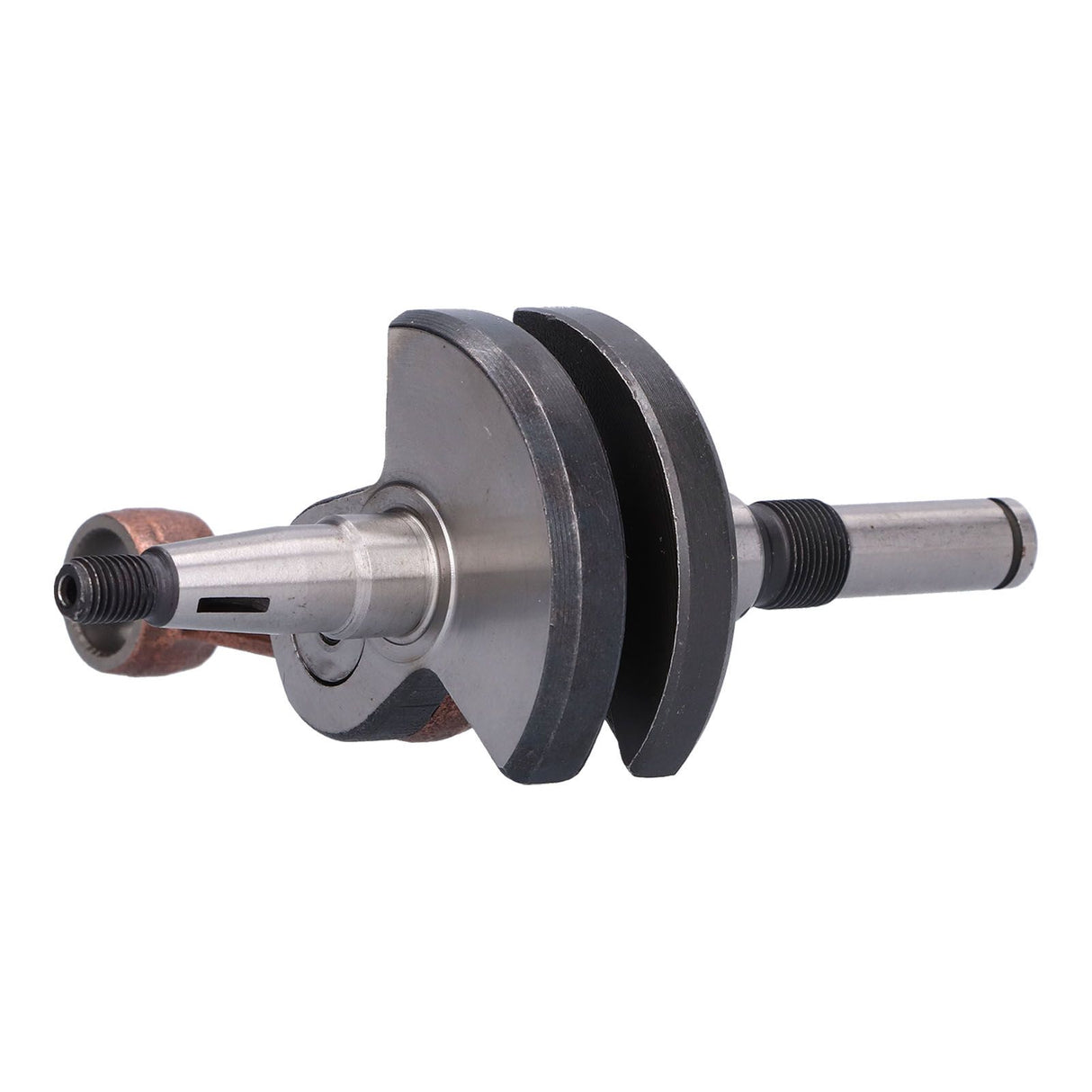 Chain Saw Crankshaft Replacement Spare Parts 11190300400 Fit for STIHL 038 MS380 MS381