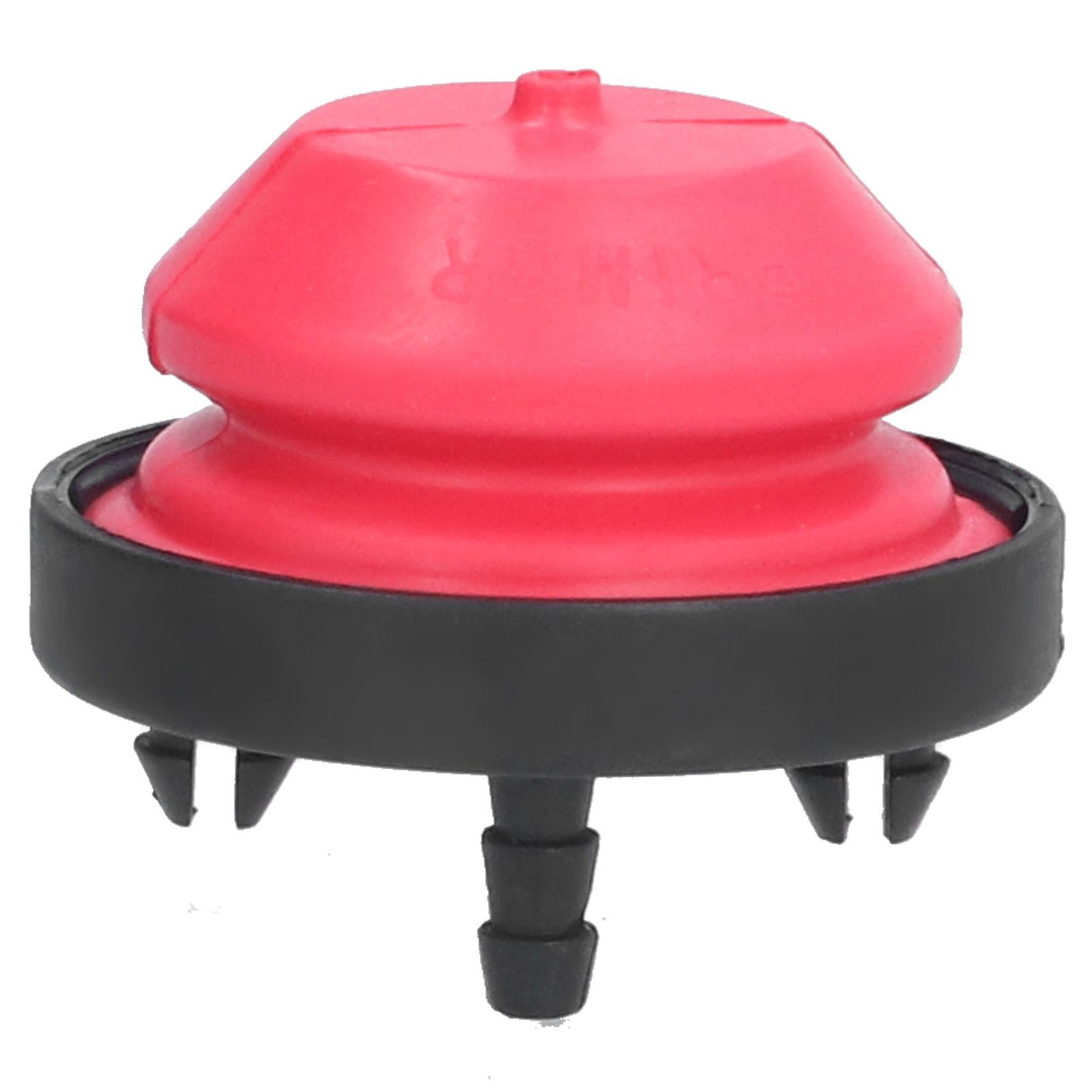 3Pcs Snow Blower Primer Bulb Replacement for Craftsman MTD Ryobi Yardman 751‑10639 951‑10639A