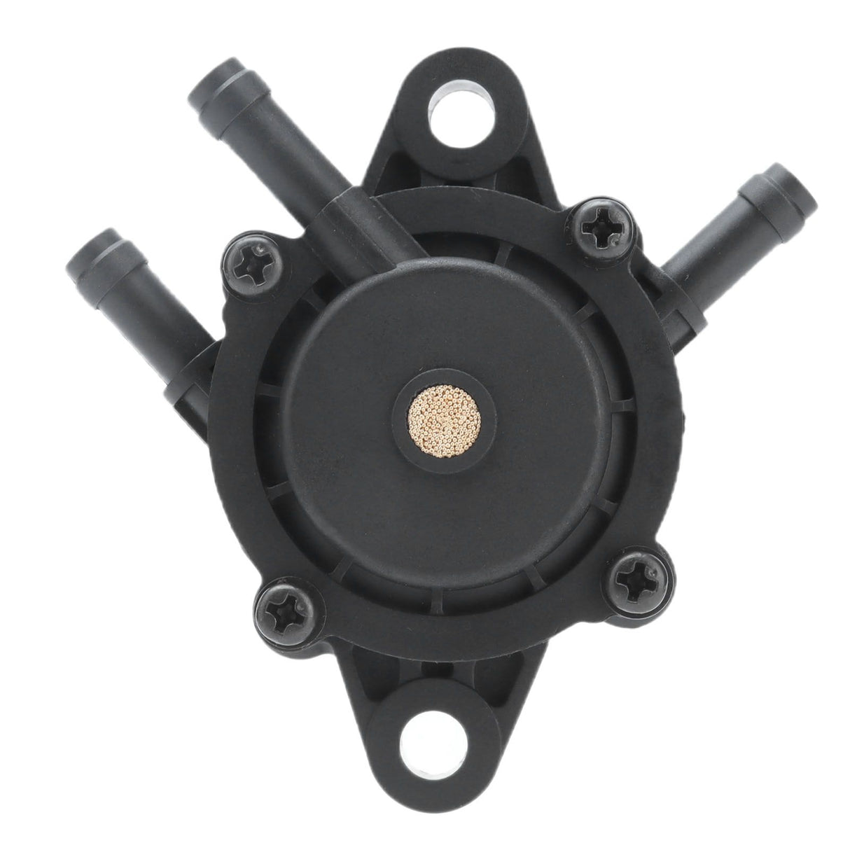 Lawn Mower Fuel Pump for 491922 691034 28B702 28B707 28M707 28N707 28P777 28Q777 351442 351447