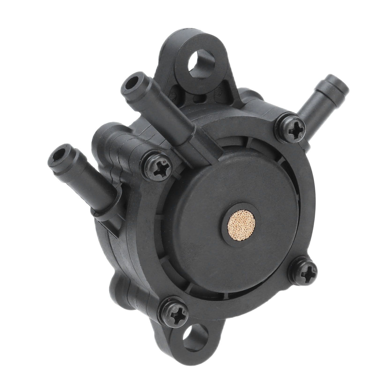 Lawn Mower Fuel Pump for 491922 691034 28B702 28B707 28M707 28N707 28P777 28Q777 351442 351447