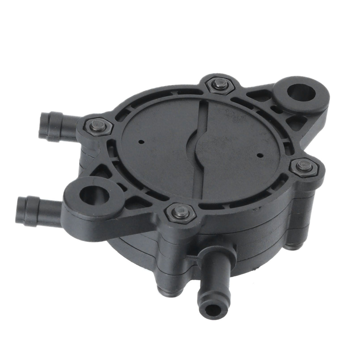 Lawn Mower Fuel Pump for 491922 691034 28B702 28B707 28M707 28N707 28P777 28Q777 351442 351447
