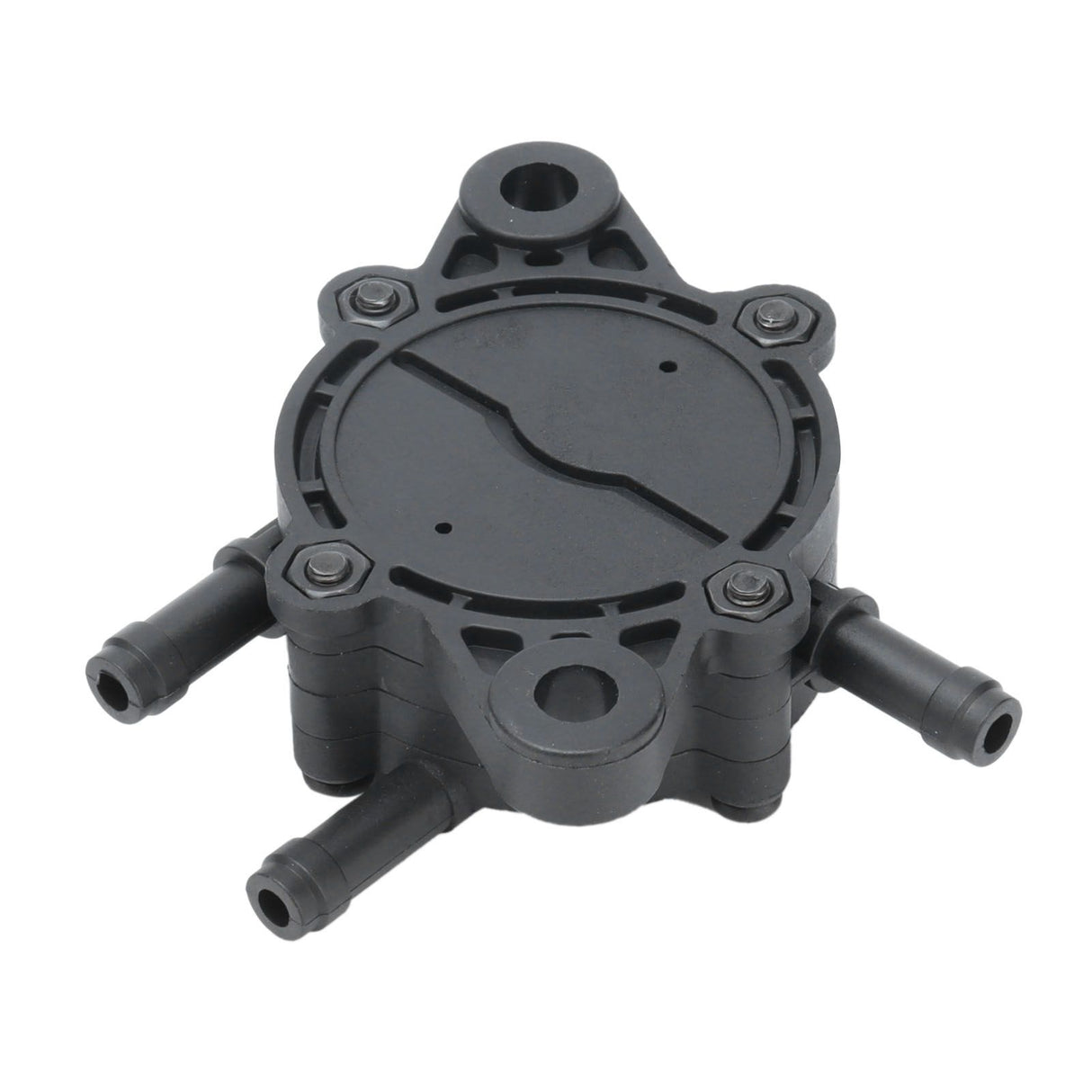 Lawn Mower Fuel Pump for 491922 691034 28B702 28B707 28M707 28N707 28P777 28Q777 351442 351447