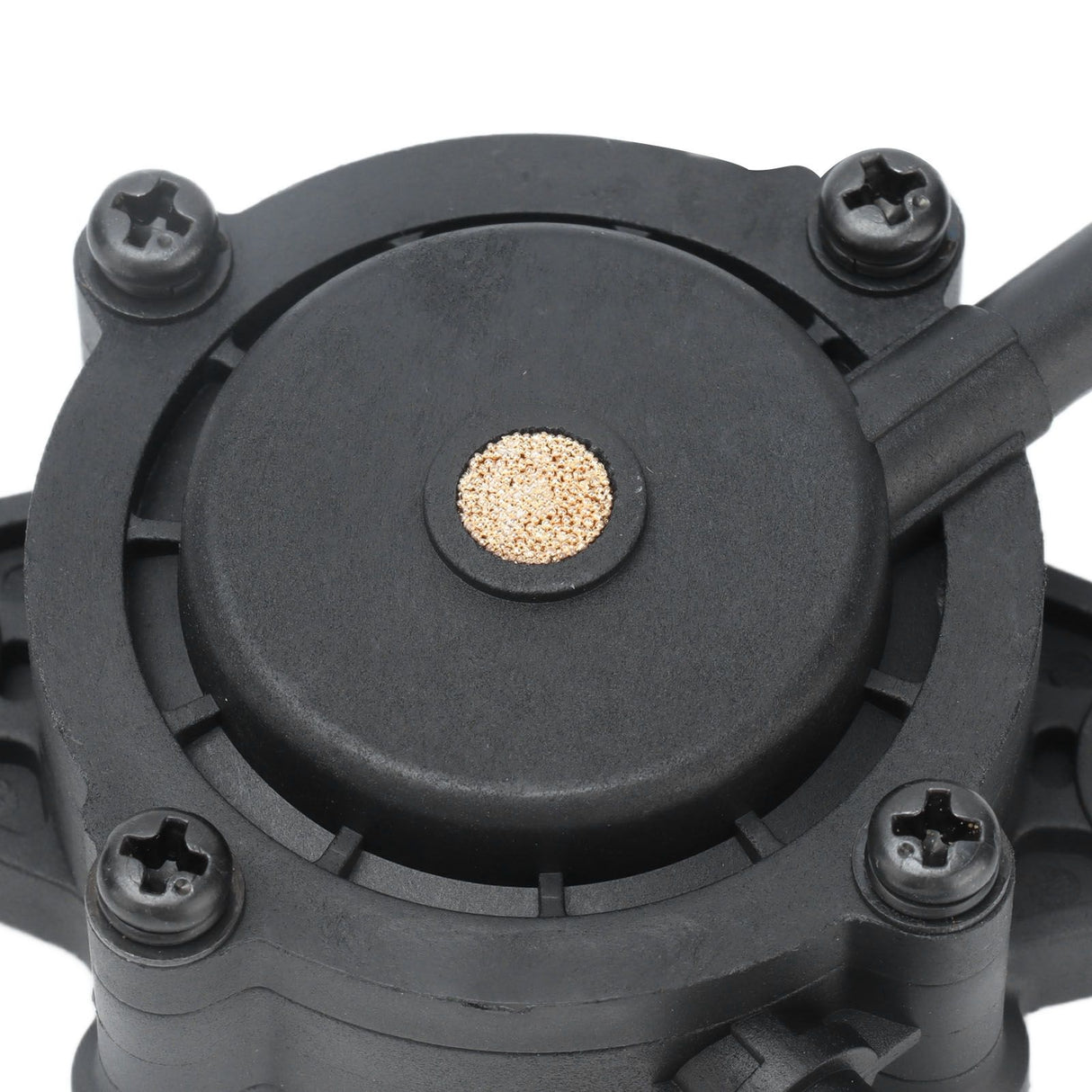 Lawn Mower Fuel Pump for 491922 691034 28B702 28B707 28M707 28N707 28P777 28Q777 351442 351447
