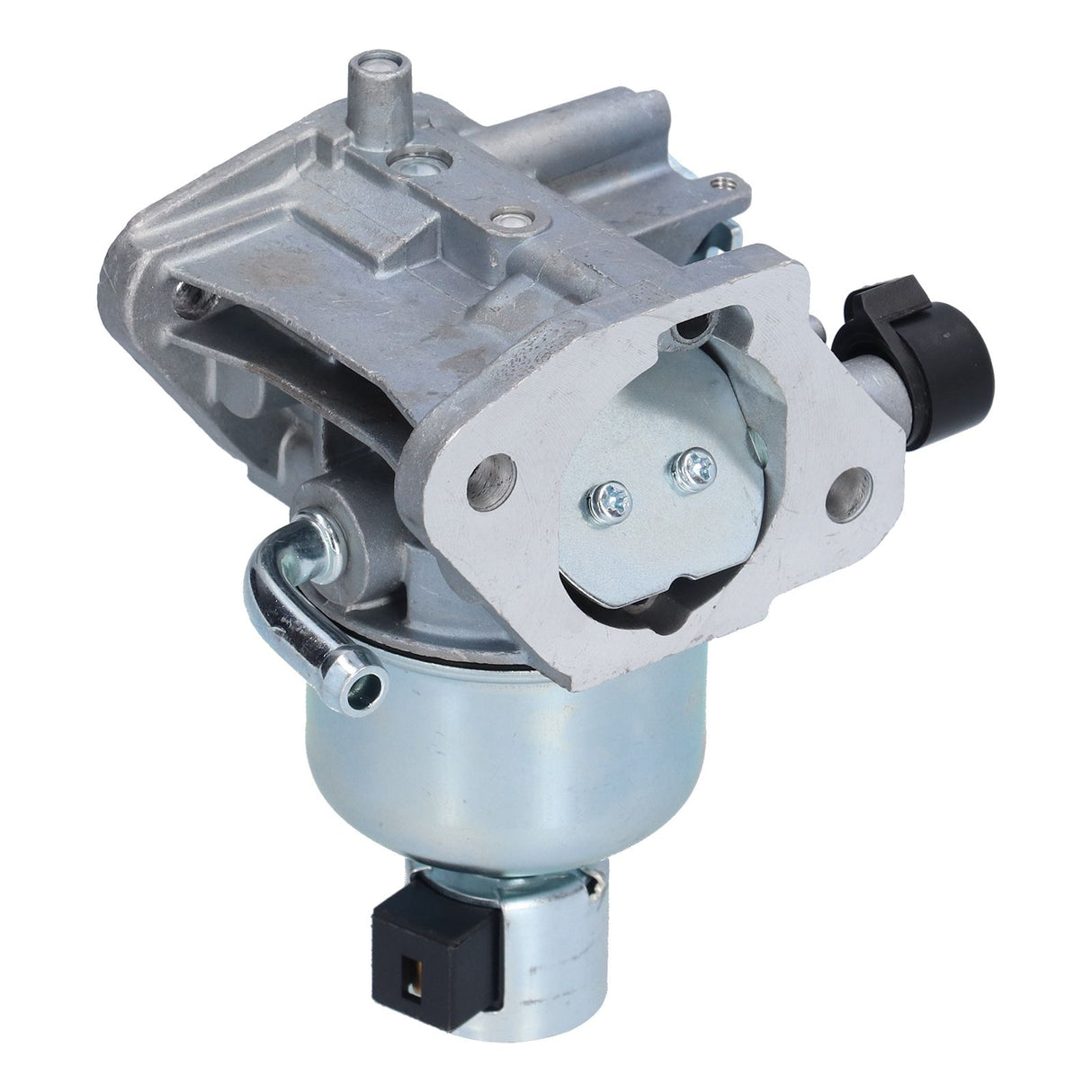 Carburetor Gasket Kit 32‑853‑63S Replacement for Kohler KT725 KT735 KT740 KT745 16‑853‑19S Lawn Mower