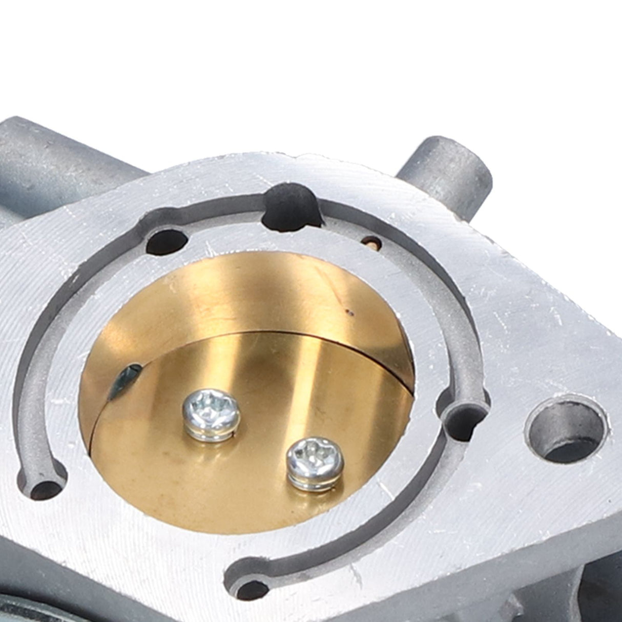 Carburetor Gasket Kit 32‑853‑63S Replacement for Kohler KT725 KT735 KT740 KT745 16‑853‑19S Lawn Mower