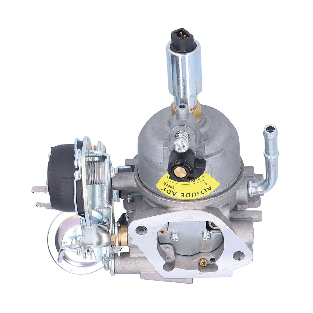 Lawn Mower Carburetor Carb 541‑0765 141‑0983 for Marquis HGJ Series Onan RV Generator