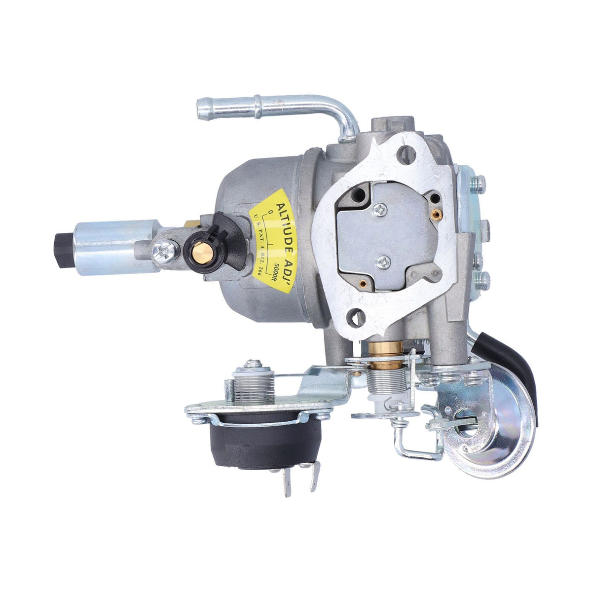 Lawn Mower Carburetor Carb 541‑0765 141‑0983 for Marquis HGJ Series Onan RV Generator