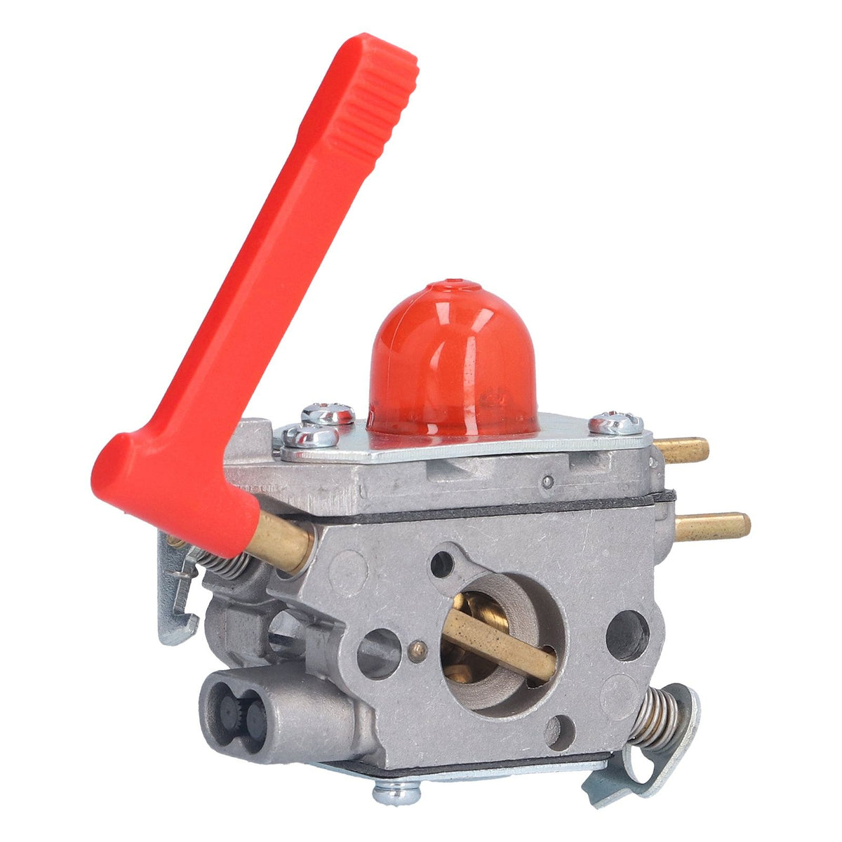 C1UW50A OEM Carburetor Carb Replacement Fit for Homelite String Trimmers 585345913 Lawn Mower