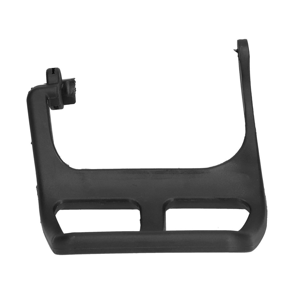 Chainsaw Brake Baffle Handle Guard Chainsaw Accessory Fit for STIHL MS180 170 017 018