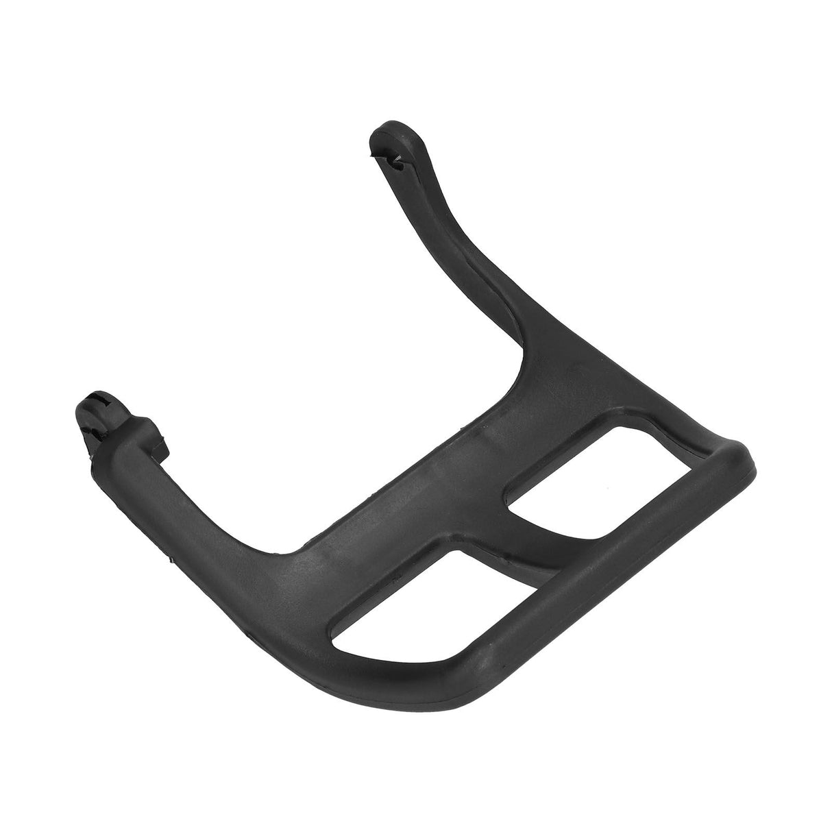 Chainsaw Brake Baffle Handle Guard Chainsaw Accessory Fit for STIHL MS180 170 017 018