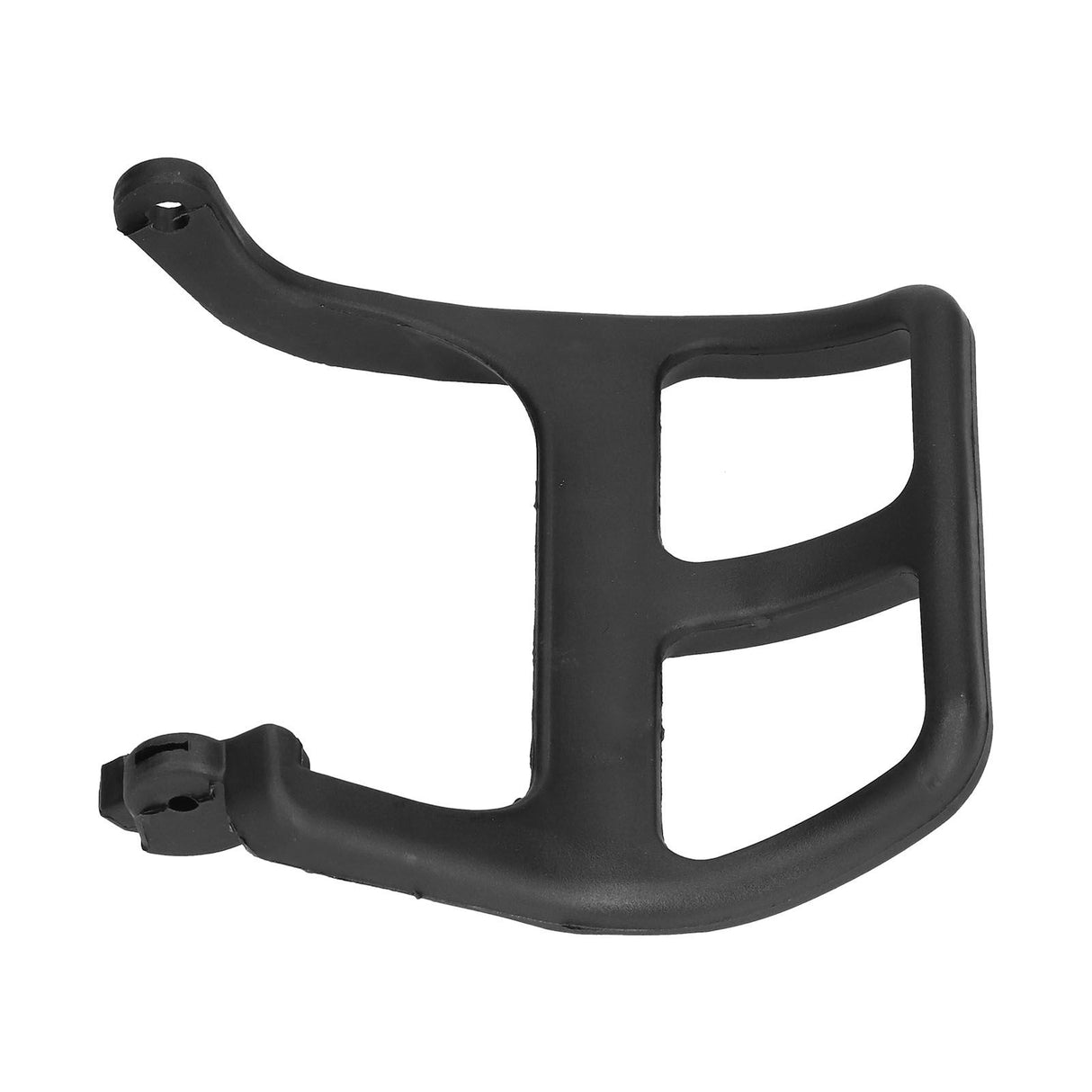 Chainsaw Brake Baffle Handle Guard Chainsaw Accessory Fit for STIHL MS180 170 017 018