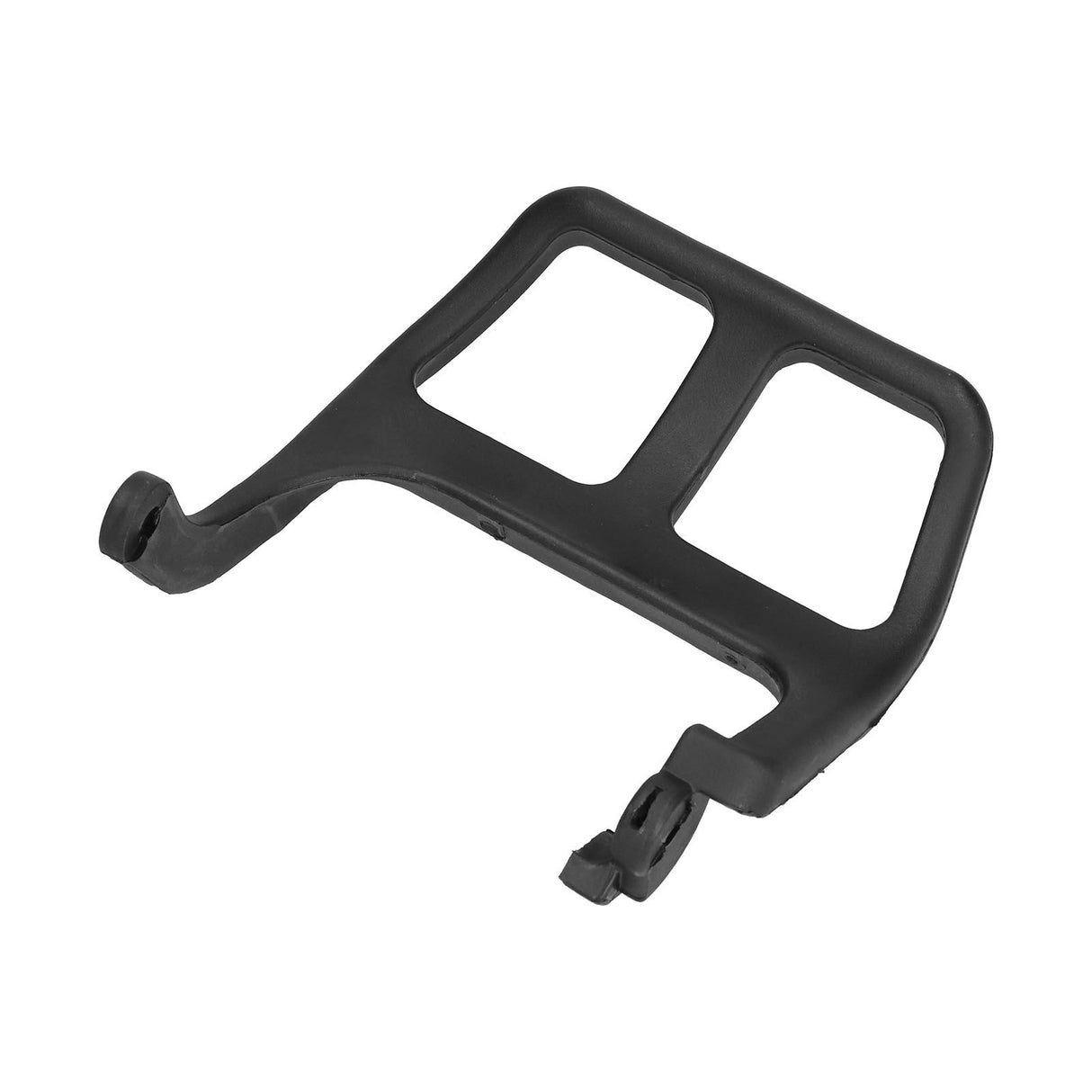 Chainsaw Brake Baffle Handle Guard Chainsaw Accessory Fit for STIHL MS180 170 017 018