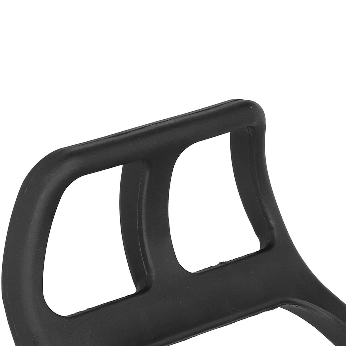 Chainsaw Brake Baffle Handle Guard Chainsaw Accessory Fit for STIHL MS180 170 017 018