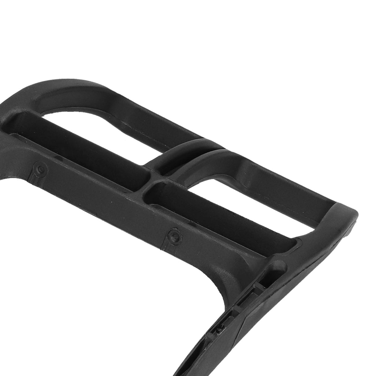 Chainsaw Brake Baffle Handle Guard Chainsaw Accessory Fit for STIHL MS180 170 017 018