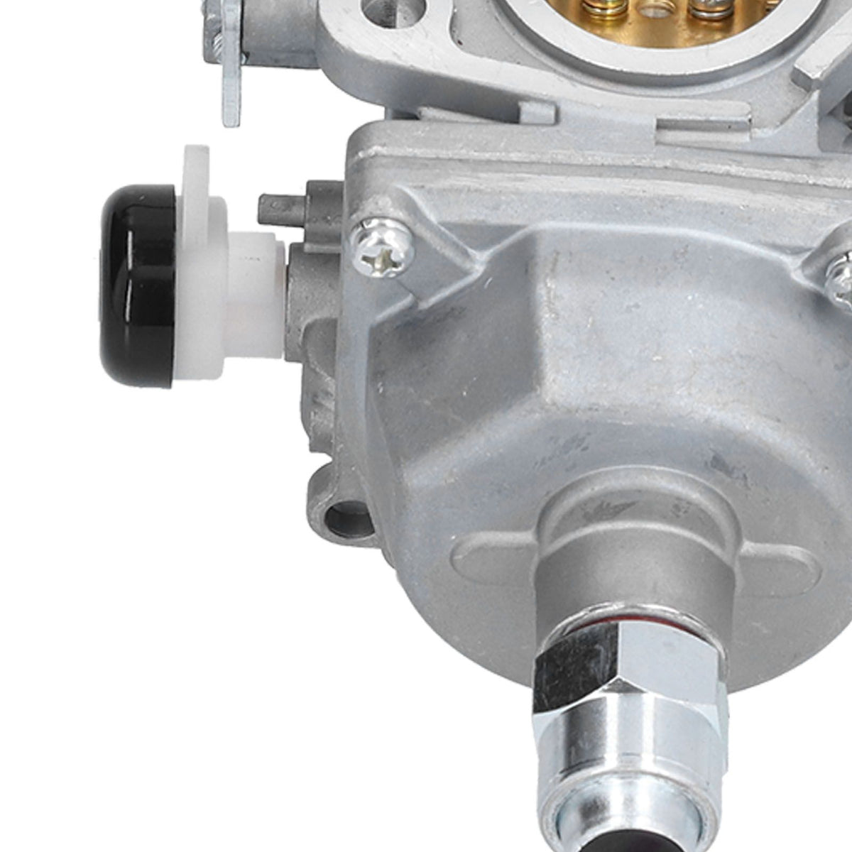 Lawn Mower Carburetor for Kohler 22 23 24 25 26 27 HP Motor Courage SV720 SV725 SV710 SV715