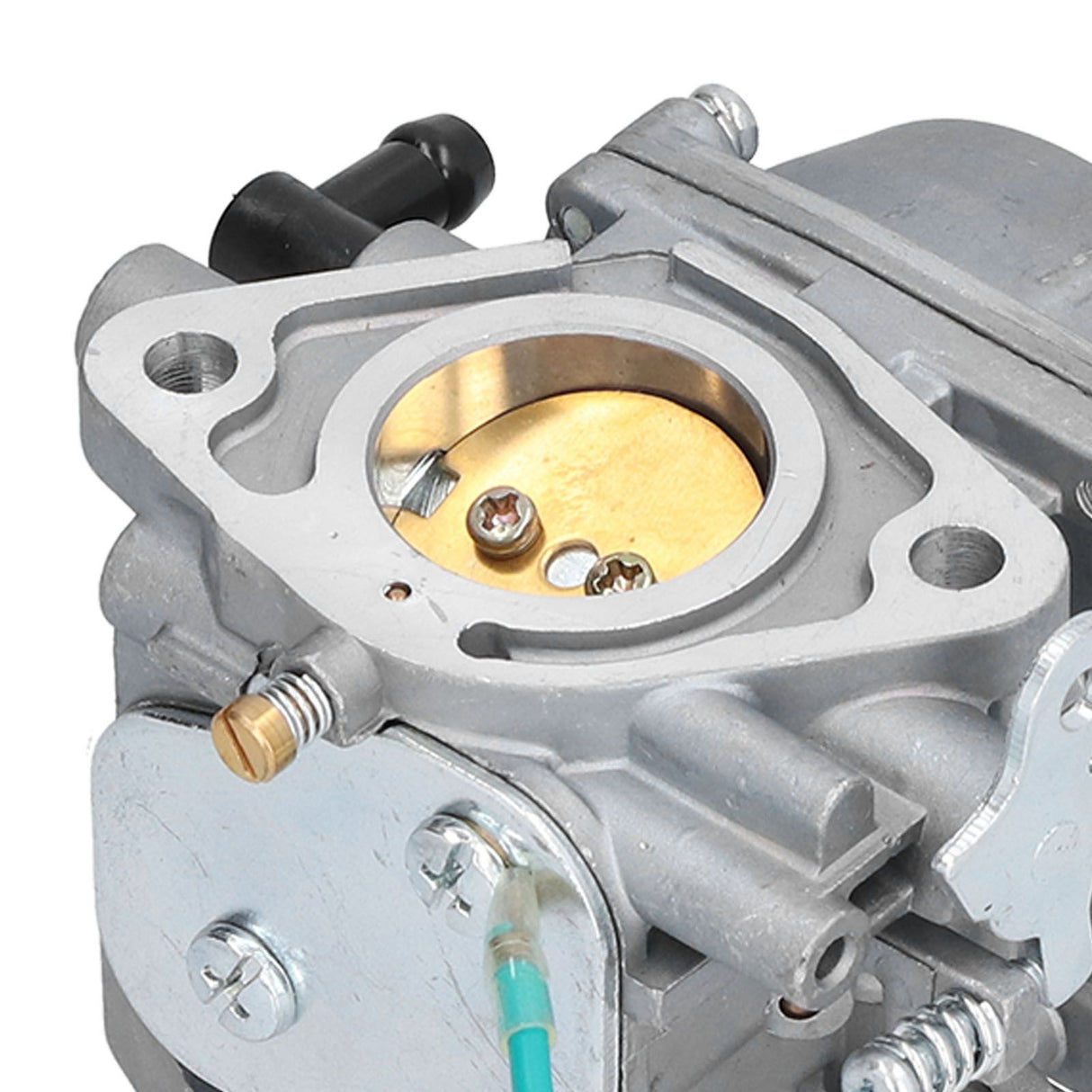 Lawn Mower Carburetor for Kohler 22 23 24 25 26 27 HP Motor Courage SV720 SV725 SV710 SV715