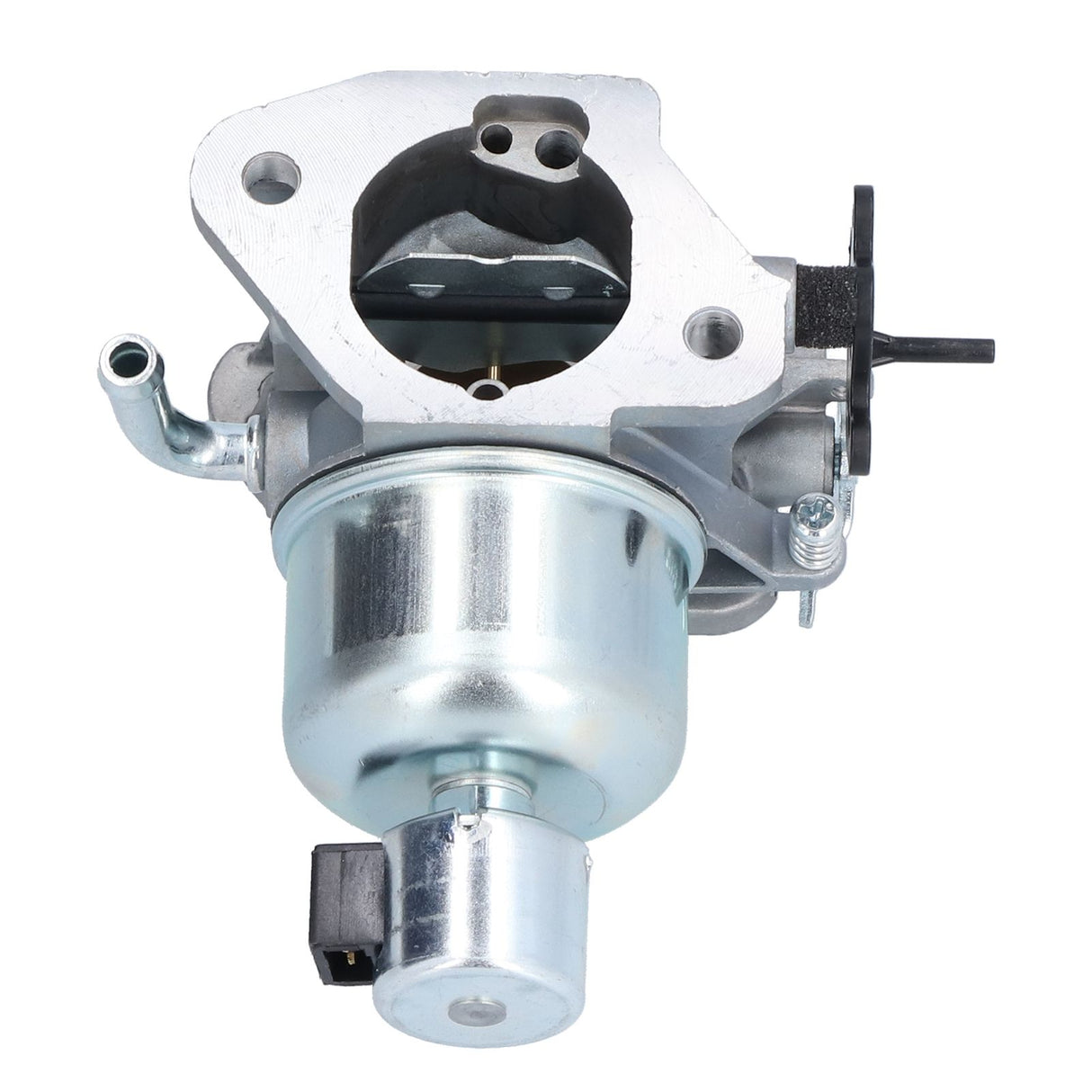Lawn Mower Carburetor Gasket Set Fit for Kohler 32‑853‑63S KT725 KT735 KT740 KT745 16‑853‑19S