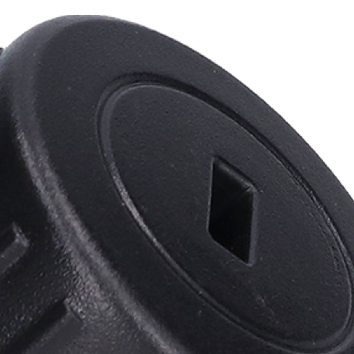 2PCS Oil Cap Fuel Tank Cap Oil Filter Cover for Stihl 017 018 MS170 MS180 1130 350 0500 Chainsaw