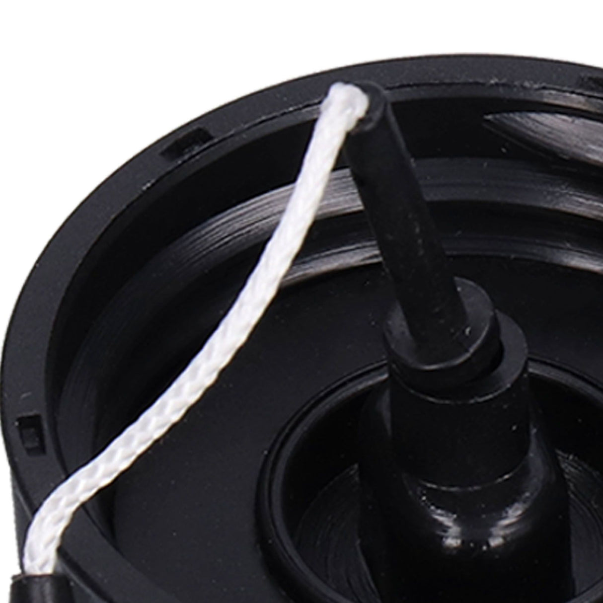 2PCS Oil Cap Fuel Tank Cap Oil Filter Cover for Stihl 017 018 MS170 MS180 1130 350 0500 Chainsaw