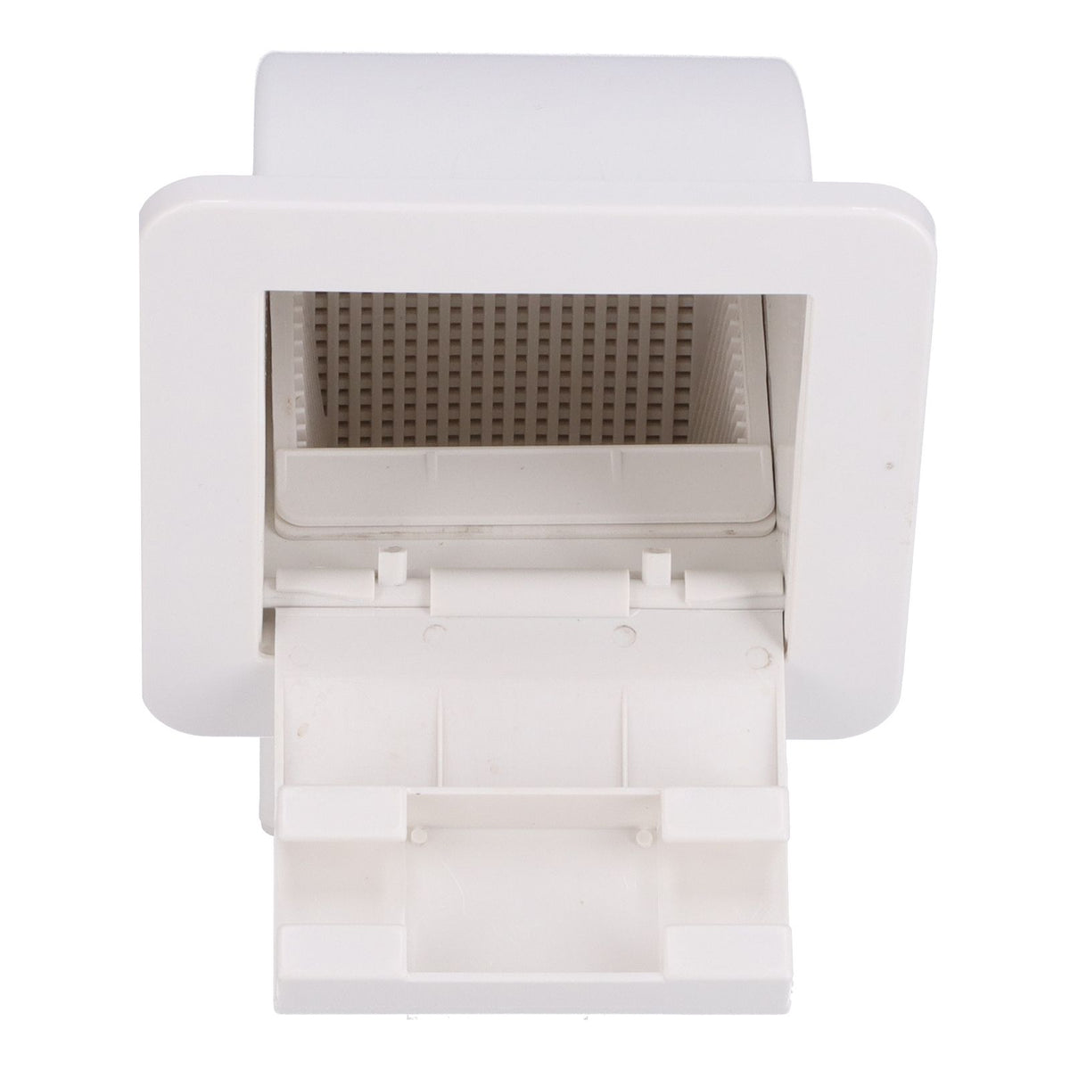 1.5in Skimmer Kit for Above Ground Swimming Pool Sewage Device Swimming Pool Cleaning Skimmer Equipment