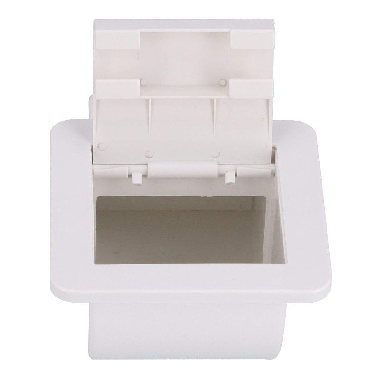 1.5in Skimmer Kit for Above Ground Swimming Pool Sewage Device Swimming Pool Cleaning Skimmer Equipment