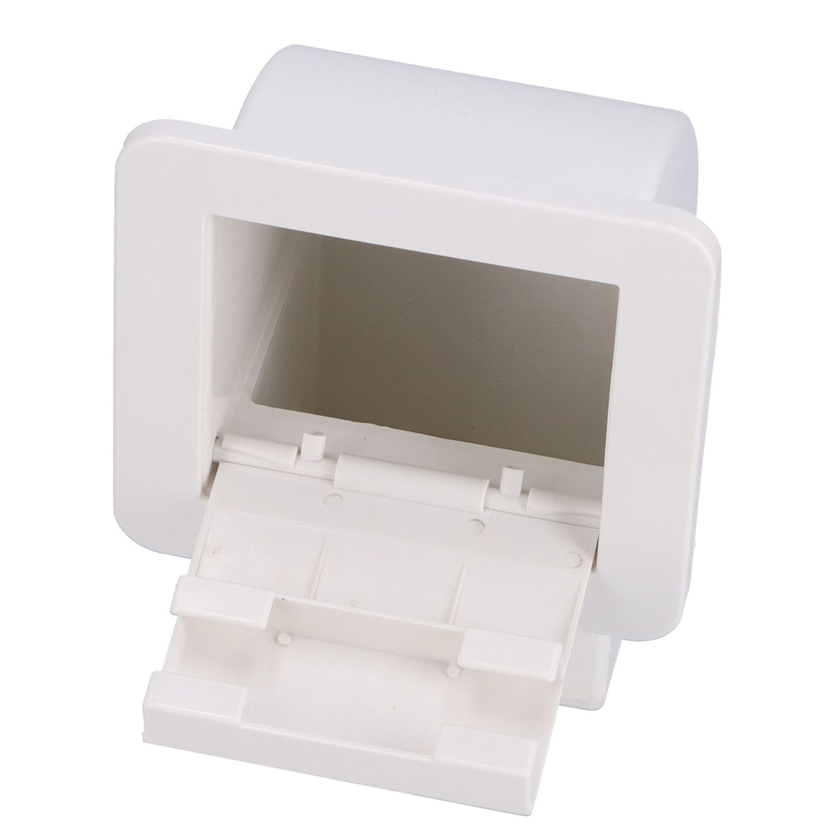 1.5in Skimmer Kit for Above Ground Swimming Pool Sewage Device Swimming Pool Cleaning Skimmer Equipment