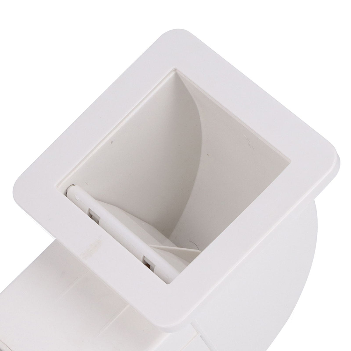 1.5in Skimmer Kit for Above Ground Swimming Pool Sewage Device Swimming Pool Cleaning Skimmer Equipment