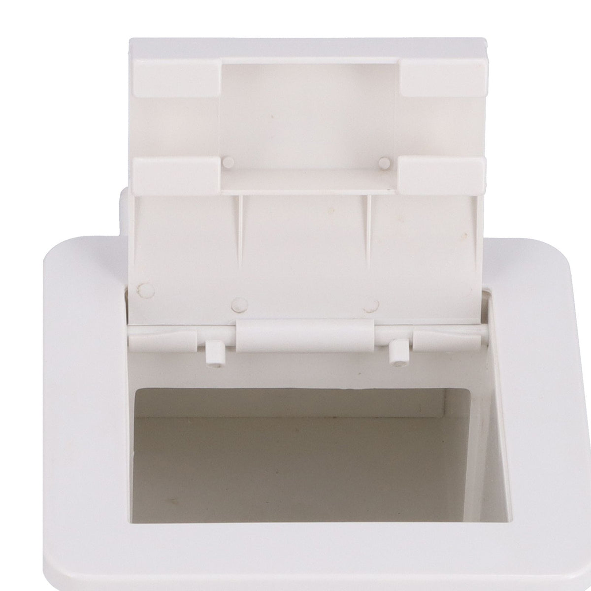 1.5in Skimmer Kit for Above Ground Swimming Pool Sewage Device Swimming Pool Cleaning Skimmer Equipment